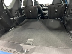 New 2025  Honda Pilot TrailSport AWD at CarloanExpress.Com near Hampton, VA