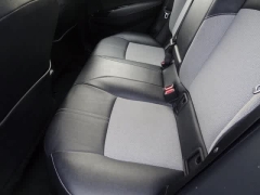 Used 2023  Toyota Corolla Hatchback XSE CVT at CarloanExpress&period;Com near Hampton&comma; VA