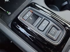 New 2026  Honda Pilot TrailSport AWD at CarloanExpress&period;Com near Hampton&comma; VA