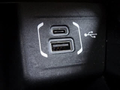 Used 2023  Jeep Compass Limited 4x4 at CarloanExpress&period;Com near Hampton&comma; VA