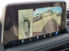 Used 2024  Chevrolet Tahoe 4WD 4dr Z71 at CarloanExpress&period;Com near Hampton&comma; VA