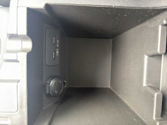 Used 2021  Subaru Crosstrek Limited CVT at CarloanExpress&period;Com near Hampton&comma; VA