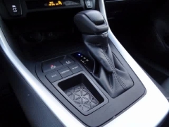 Used 2023  Toyota RAV4 XLE FWD at CarloanExpress.Com near Hampton, VA