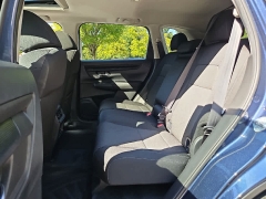 Used 2024  Honda CR-V EX AWD at CarloanExpress&period;Com near Hampton&comma; VA