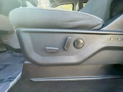 Used 2022  Ford F-150 4WD SuperCrew Box at CarloanExpress&period;Com near Hampton&comma; VA