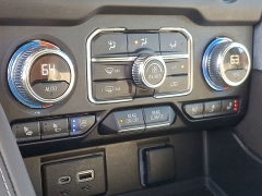 Used 2022  GMC Yukon XL 2WD 4dr SLT at CarloanExpress&period;Com near Hampton&comma; VA