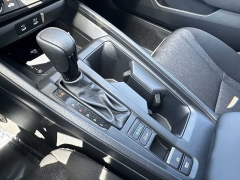 Used 2026  Honda Accord Sedan LX CVT at CarloanExpress&period;Com near Hampton&comma; VA