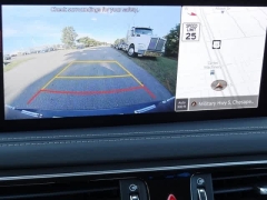 Used 2023  Genesis G70 2.0T AWD at CarloanExpress.Com near Hampton, VA