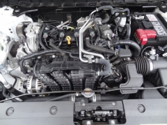 Used 2025  Nissan Altima SV FWD at CarloanExpress&period;Com near Hampton&comma; VA