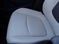 Used 2022  Toyota Corolla Cross XLE 4WD at CarloanExpress.Com near Hampton, VA