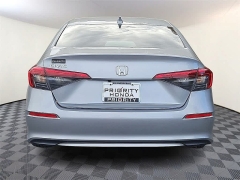 Used 2024  Honda Civic Sedan LX CVT at CarloanExpress.Com near Hampton, VA