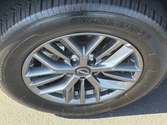 Used 2024  Nissan Rogue AWD S at CarloanExpress&period;Com near Hampton&comma; VA