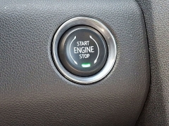 Used 2025  GMC Acadia FWD 4dr Elevation at CarloanExpress&period;Com near Hampton&comma; VA