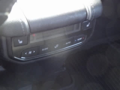 Used 2024  Toyota Grand Highlander AWD &lpar;Natl&rpar; at CarloanExpress&period;Com near Hampton&comma; VA