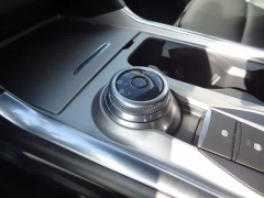 Used 2024  Ford Explorer XLT 4WD at CarloanExpress&period;Com near Hampton&comma; VA