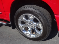 Used 2019  Ram 1500 Big Horn&sol;Lone Star 4x4 Crew Cab 5'7" Box at CarloanExpress&period;Com near Hampton&comma; VA