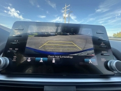 Used 2020  Honda Accord Sedan 4d EX 1.5L at CarloanExpress.Com near Hampton, VA