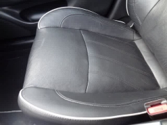 Used 2018  INFINITI Q70L 4d Sedan RWD V6 at CarloanExpress&period;Com near Hampton&comma; VA