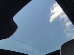 Used 2023  Volvo C40 Recharge Pure Electric Twin eAWD Ultimate at CarloanExpress&period;Com near Hampton&comma; VA