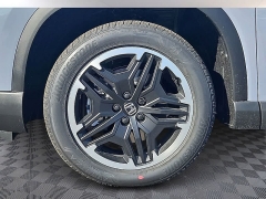 New 2026  Honda Pilot Touring S AWD at CarloanExpress&period;Com near Hampton&comma; VA
