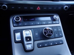 Used 2023  Hyundai Palisade SEL AWD at CarloanExpress&period;Com near Hampton&comma; VA