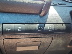 Used 2020  Toyota Camry SE Auto &lpar;Natl&rpar; at CarloanExpress&period;Com near Hampton&comma; VA