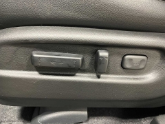 New 2026  Honda Ridgeline TrailSport AWD at CarloanExpress.Com near Hampton, VA