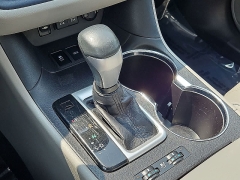Used 2019  Toyota Highlander Limited V6 AWD &lpar;Natl&rpar; at CarloanExpress&period;Com near Hampton&comma; VA