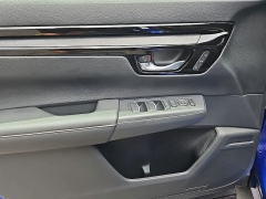 Used 2023  Honda CR-V Hybrid Sport Touring AWD at CarloanExpress&period;Com near Hampton&comma; VA