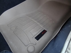 Used 2017  Jeep Wrangler Unlimited Sport 4x4 at CarloanExpress&period;Com near Hampton&comma; VA