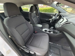 Used 2024  Chevrolet Malibu 4dr Sdn 1LT at CarloanExpress&period;Com near Hampton&comma; VA