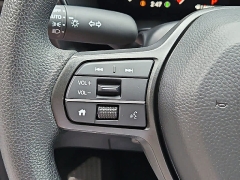 Used 2026  Honda CR-V LX AWD at CarloanExpress&period;Com near Hampton&comma; VA