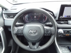 Used 2024  Toyota RAV4 XLE FWD at CarloanExpress&period;Com near Hampton&comma; VA
