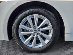 Used 2026  Toyota Corolla Hatchback SE CVT at CarloanExpress&period;Com near Hampton&comma; VA