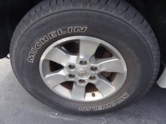 Used 2013  Toyota 4Runner 4WD 4dr V6 &lpar;Natl&rpar; at CarloanExpress&period;Com near Hampton&comma; VA