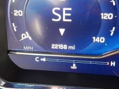 Used 2025  Chevrolet Silverado 2500HD 4WD Crew Cab 159" ZR2 at CarloanExpress&period;Com near Hampton&comma; VA