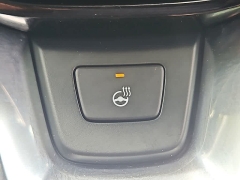 Used 2023  Honda CR-V Hybrid Sport Touring AWD at CarloanExpress&period;Com near Hampton&comma; VA