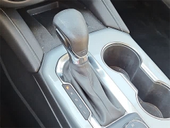 Used 2023  Chevrolet Blazer FWD 4dr LT w&sol;2LT at CarloanExpress&period;Com near Hampton&comma; VA