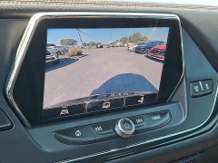 Used 2022  Chevrolet Blazer AWD 4dr RS at CarloanExpress&period;Com near Hampton&comma; VA