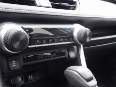 Used 2019  Toyota RAV4 4d SUV AWD LE at CarloanExpress&period;Com near Hampton&comma; VA