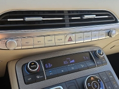 Used 2020  Hyundai Palisade 4d SUV AWD Limited at CarloanExpress&period;Com near Hampton&comma; VA