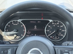 Used 2024  Nissan Rogue AWD S at CarloanExpress&period;Com near Hampton&comma; VA