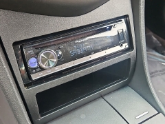 Used 2007  Honda Accord Coupe 2d LX Auto at CarloanExpress&period;Com near Hampton&comma; VA