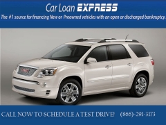 Vehicle Image Preview