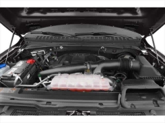 Used 2021  Ford Expedition XLT 4x4 at CarloanExpress&period;Com near Hampton&comma; VA