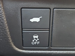 Used 2024  Honda CR-V Hybrid Sport Touring AWD at CarloanExpress&period;Com near Hampton&comma; VA