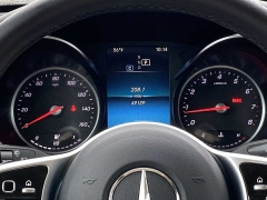 Used 2021  Mercedes-Benz GLC GLC 300 4MATIC SUV at CarloanExpress.Com near Hampton, VA