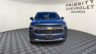 Used 2021  Chevrolet Tahoe 4WD 4dr LT at CarloanExpress&period;Com near Hampton&comma; VA
