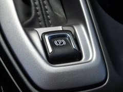 Used 2025  Chevrolet Trax FWD 4dr LS at CarloanExpress&period;Com near Hampton&comma; VA