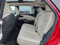 Used 2025  Lexus RX RX 350 AWD at CarloanExpress&period;Com near Hampton&comma; VA